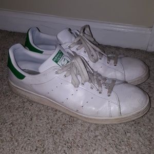 Adidas Stan Smith
